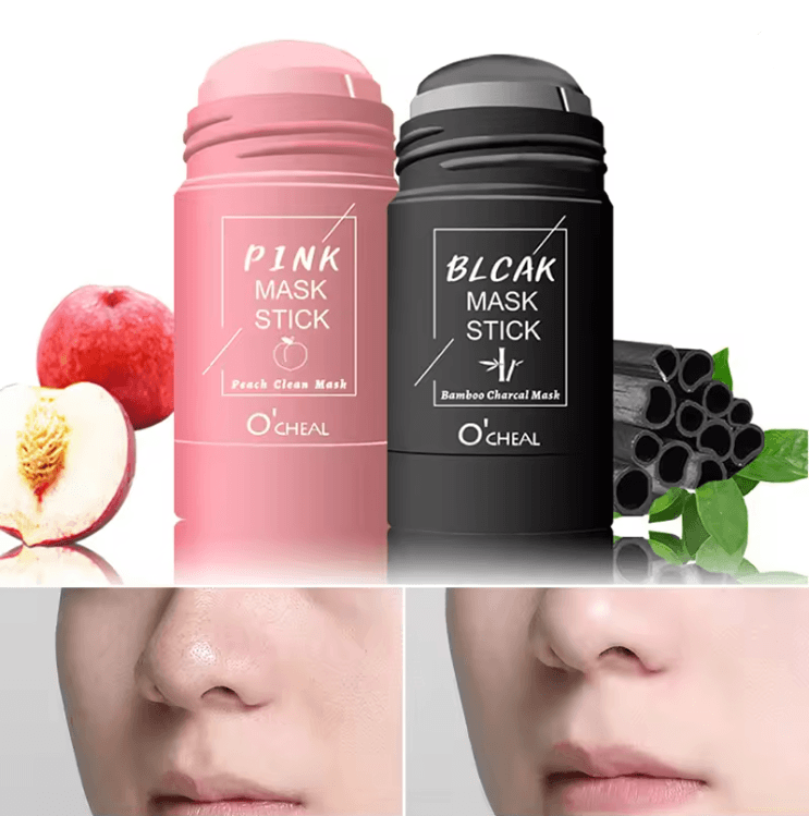 GlowStick Solid Mask Stick