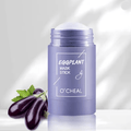 eggplant