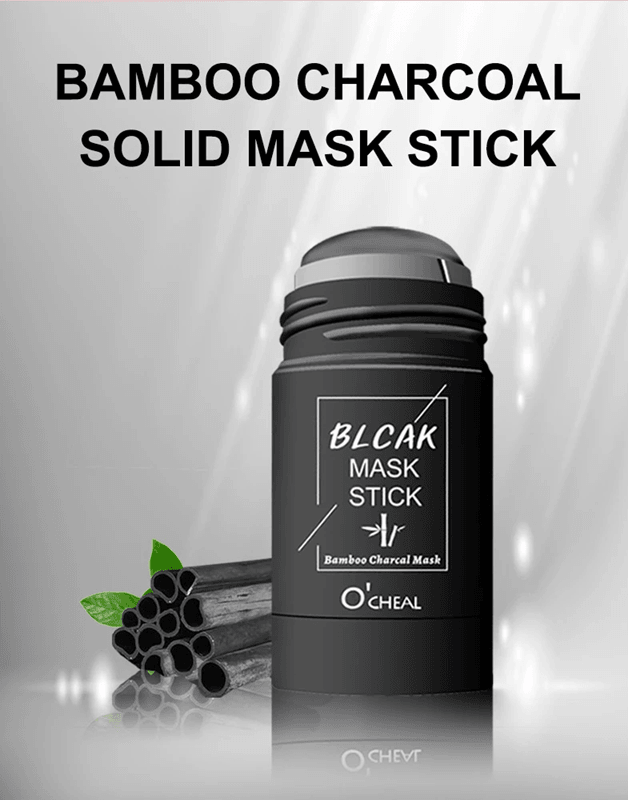 GlowStick Solid Mask Stick