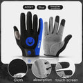 a0050 / blue