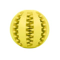 5 cm / yellow / 1 pc