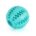 5 cm / blue / 1 pc
