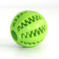 5 cm / green / 1 pc