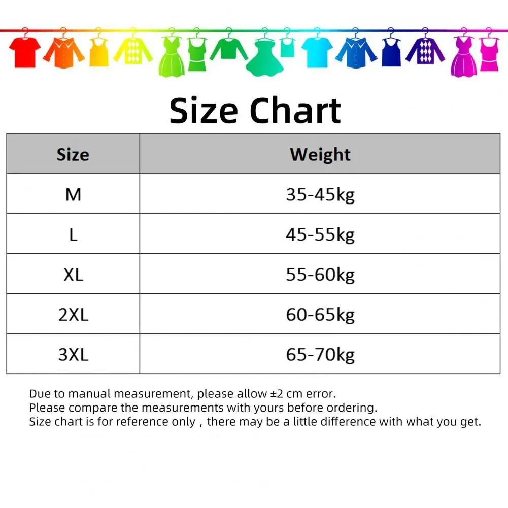 Cozy High Waist Fleece Lined Sweatpants for Women