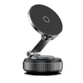wireless charging c