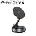 wireless charging a