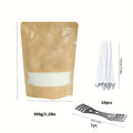 500g set