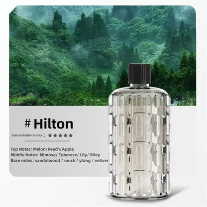 Aroma Diffuser and Air Humidifier