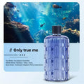 real me oil