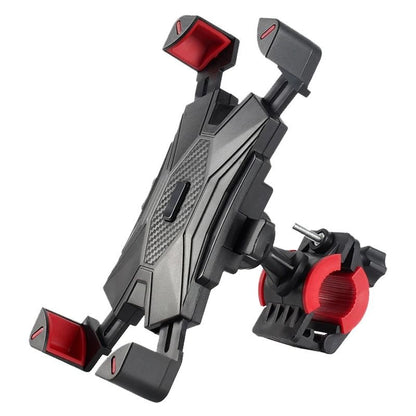 Universal Bike Phone Holder Mount