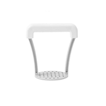 Manual Potato Masher and Fruit Press