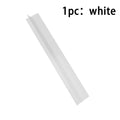 white 1pc