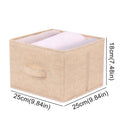 beige drawer