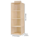 beige 4-layer