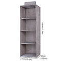 grey 4-layer