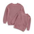 rose pink