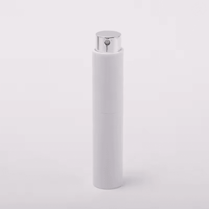 BrewMist Anti Static Coffee Bean Spray Bottle for Precision Grinding