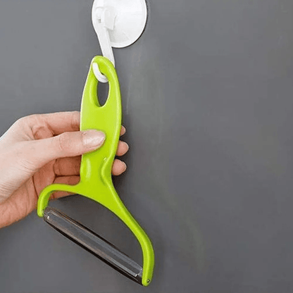 SwiftSlice Multipurpose Vegetable Cutter and Cabbage Slicer for Home Kitchens