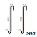 2pcs 12in