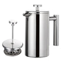 Option BM518BSKFX-2