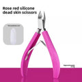 rose red