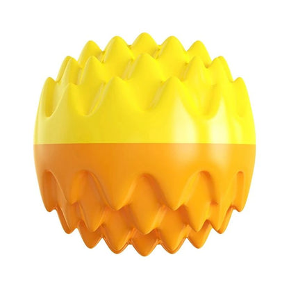 Pet Dog Ball Chew Toy for Small Medium and Large Dogs