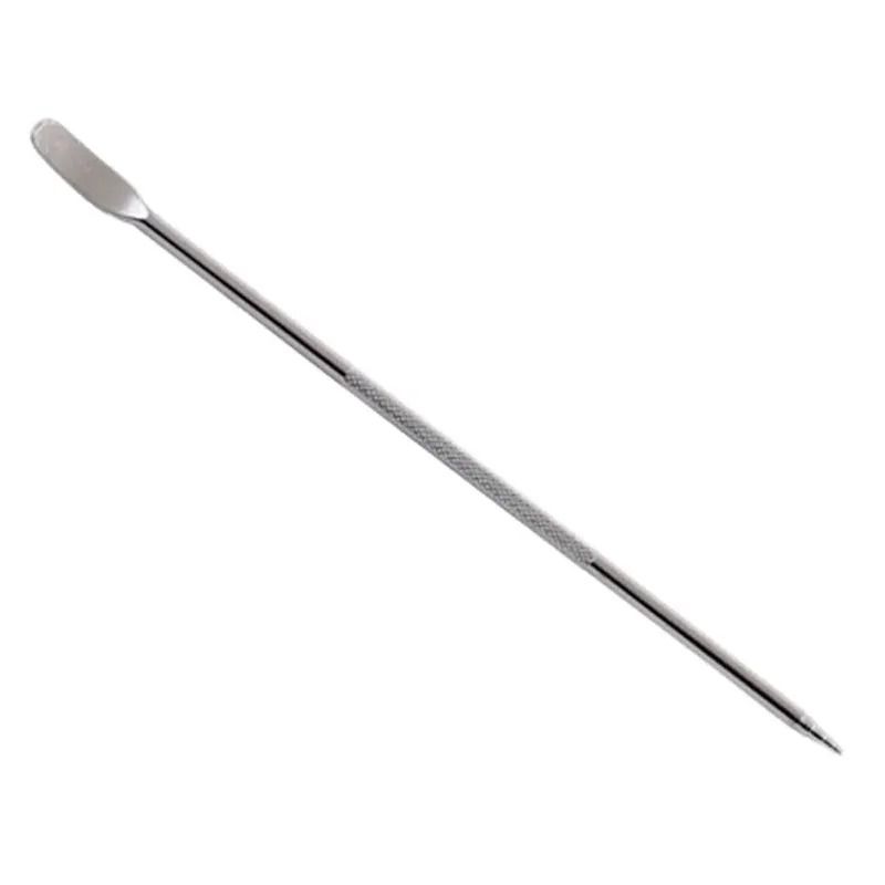 Stainless Steel Coffee Art Needle Pen for Cappuccino and Latte
