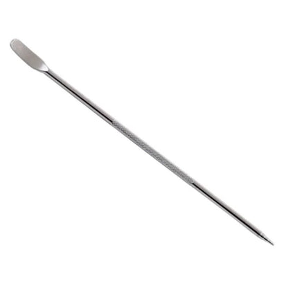 Stainless Steel Coffee Art Needle Pen for Cappuccino and Latte