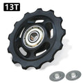 13t
