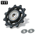 11t