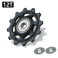 12t