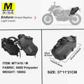 Option BMPVRXCEJC-1