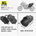 Option BMPVRXCEJC-3