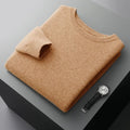 golden camel color