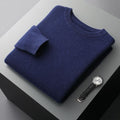 purplish blue