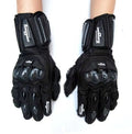 afs10 black