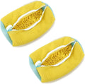 2 pcs