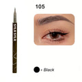 105 black