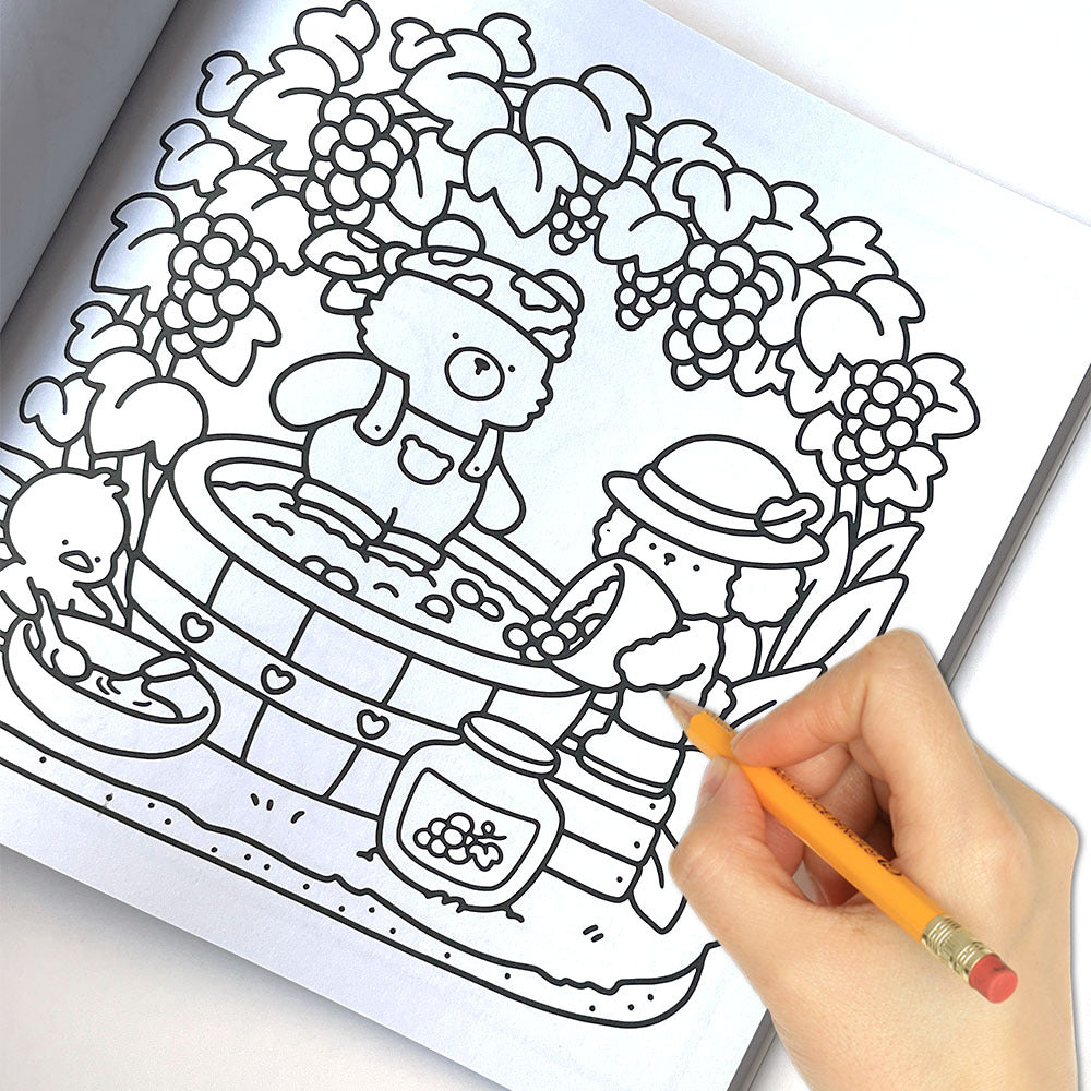 Art Crocodile Style Adult Coloring Book, Intricate Elegant Patterns for Stress Relief, Creative Art Relaxation for Teens