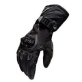 wp-02 black