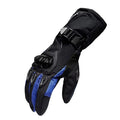 wp-02 blue