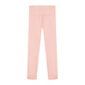 smoke pink