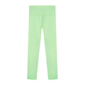 avocado green