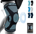 black blue