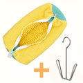 1 pc / yellow