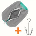 1 pc / gray