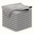 10pcs grey