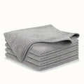 5pcs grey