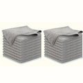 20pcs grey