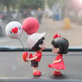 decoration balloons